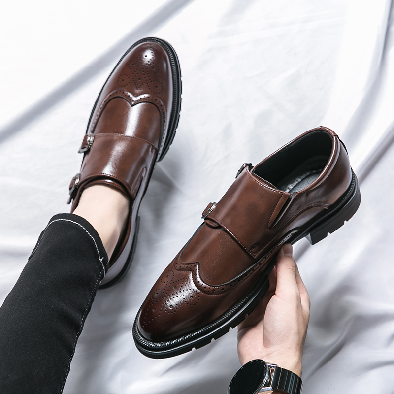 2026 New Spring Men's Comforta - đánh giá và giá Men'S Grooming Brands