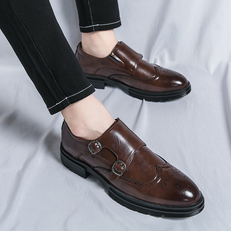 2026 New Spring Men's Comforta - đánh giá và giá Men'S Grooming Brands