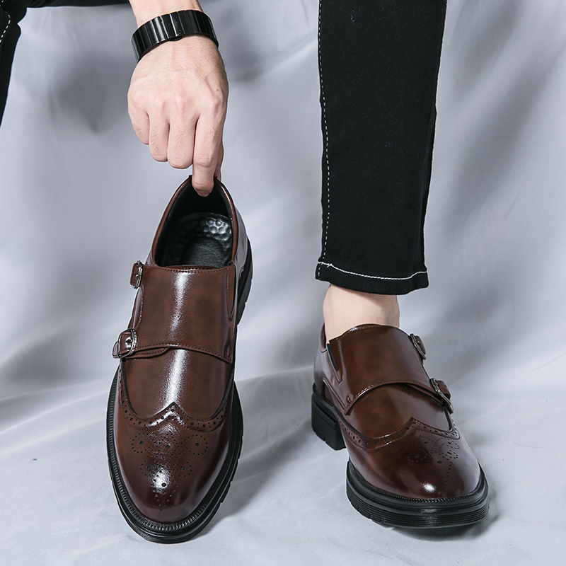 2026 New Spring Men's Comforta - đánh giá và giá Men'S Grooming Brands