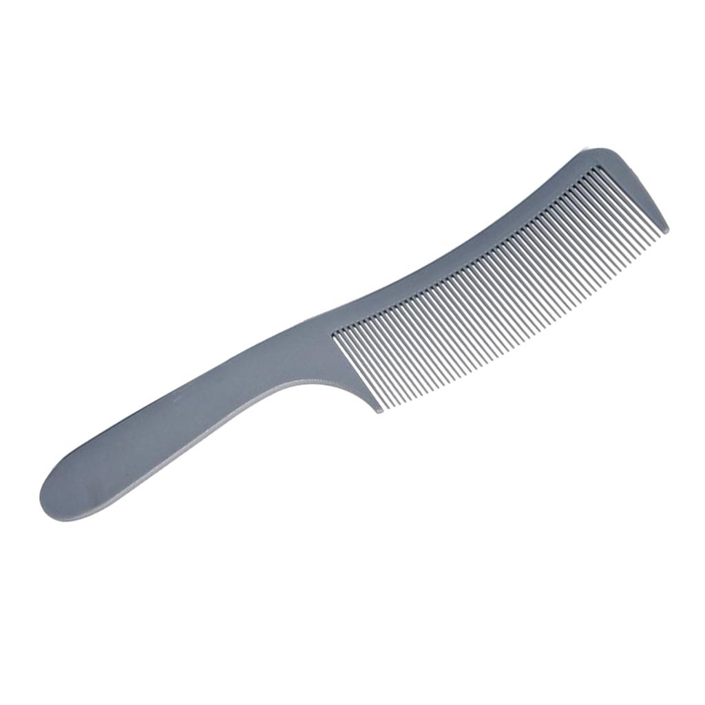Anti Static Curved Barbershop  - đánh giá và giá Men'S Grooming Barbershop