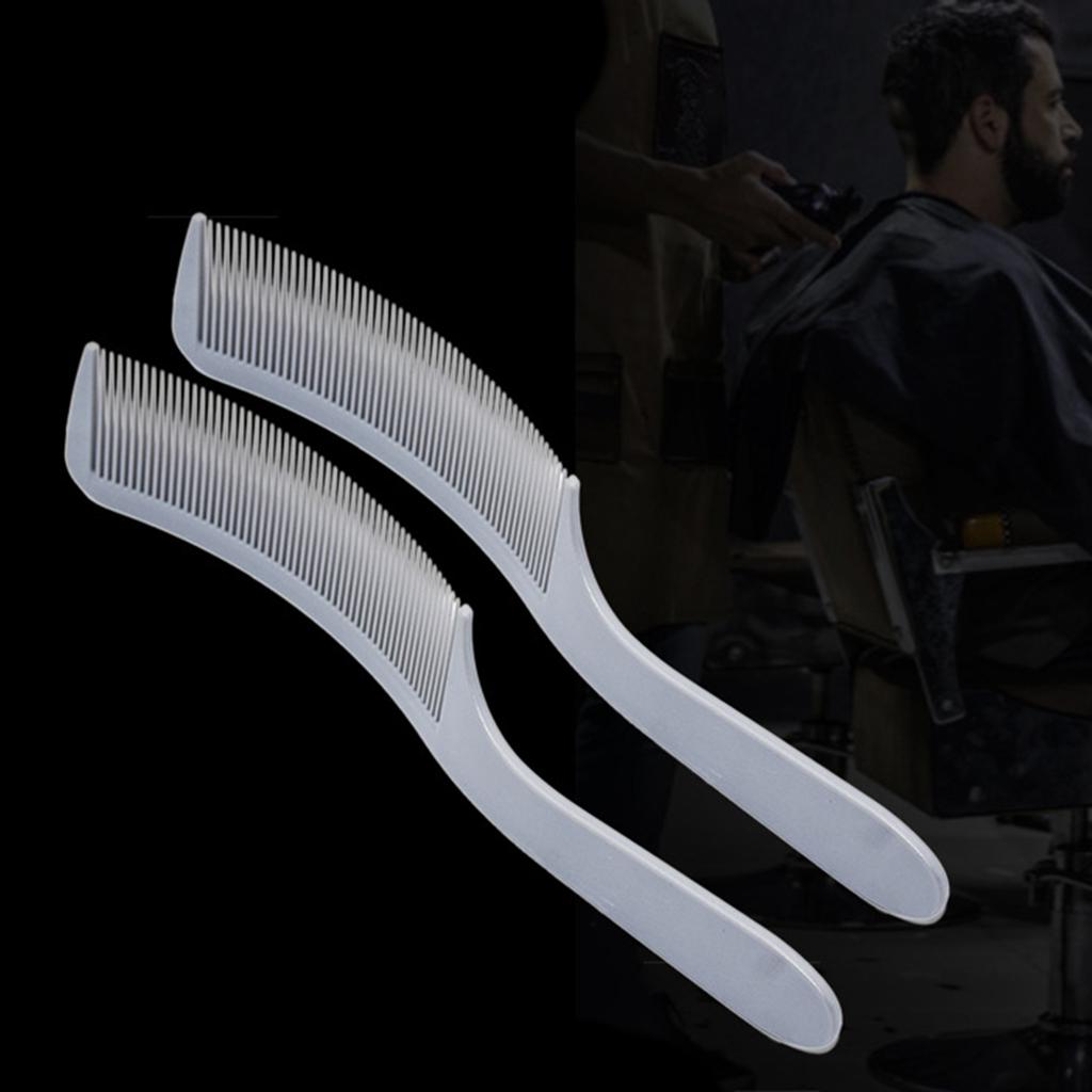 Anti Static Curved Barbershop  - đánh giá và giá Men'S Grooming Barbershop