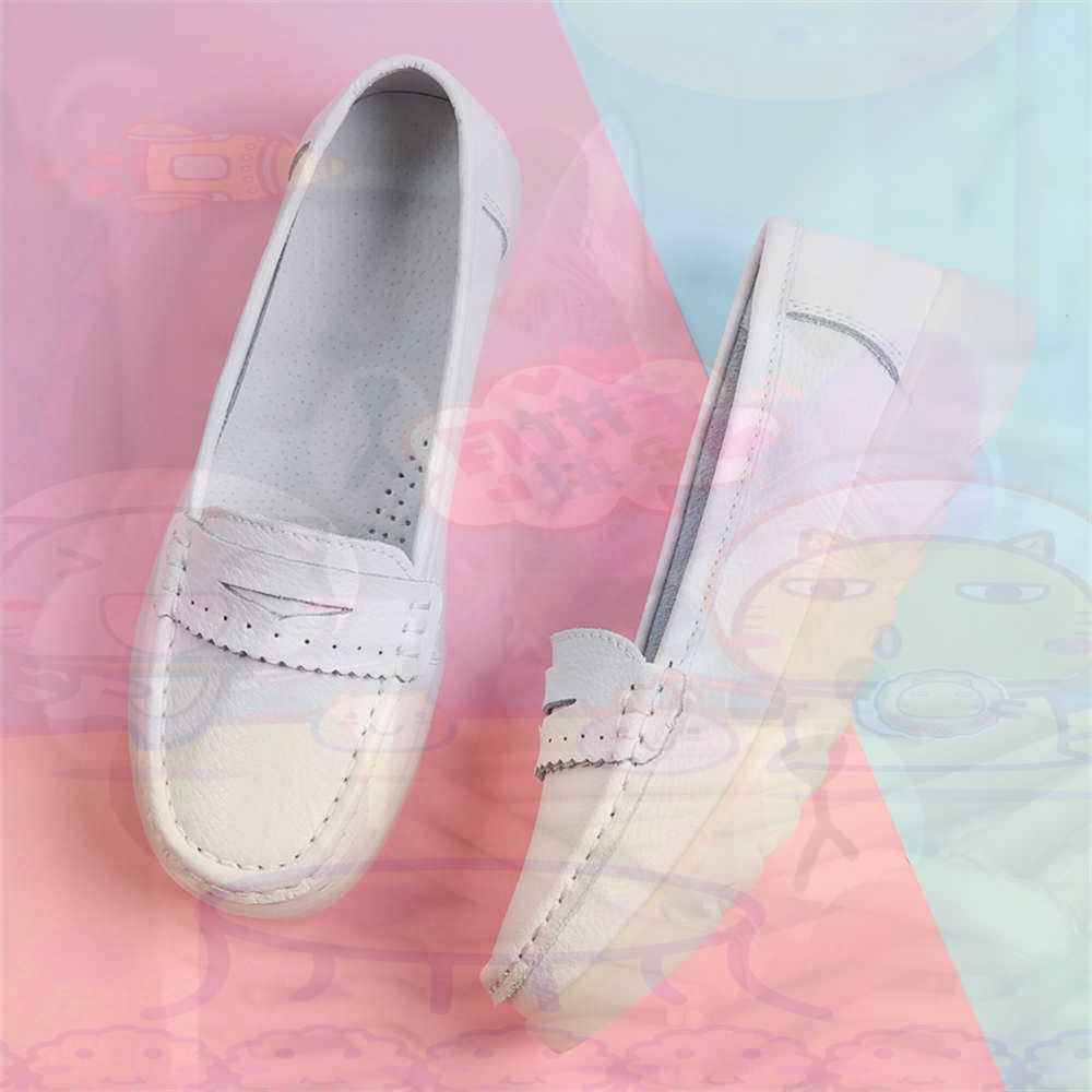 Moccasin Driving Teenage Sneak - đánh giá và giá Mens Vintage Grooming Kit