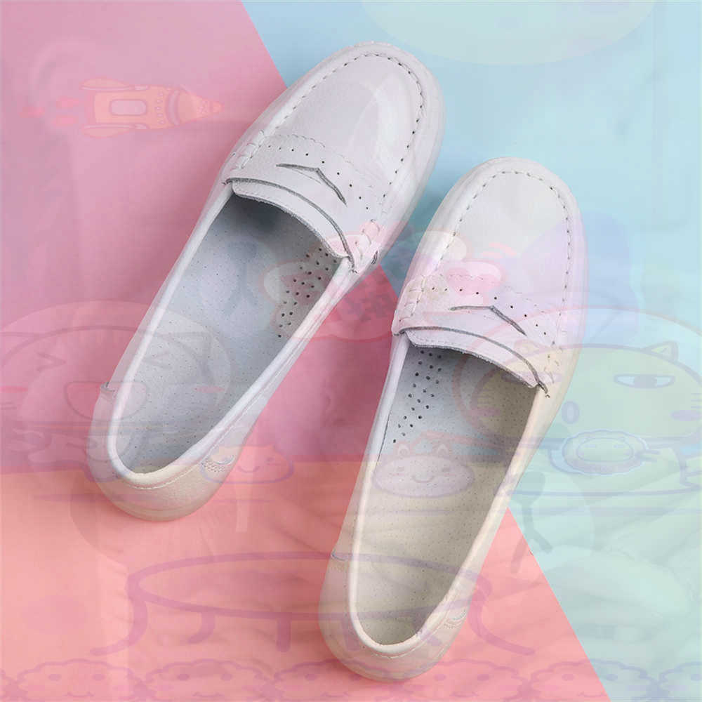 Moccasin Driving Teenage Sneak - đánh giá và giá Mens Vintage Grooming Kit