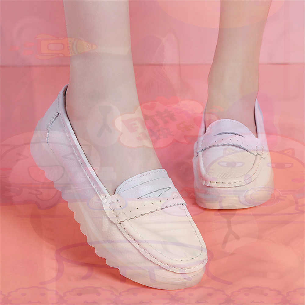 Moccasin Driving Teenage Sneak - đánh giá và giá Mens Vintage Grooming Kit