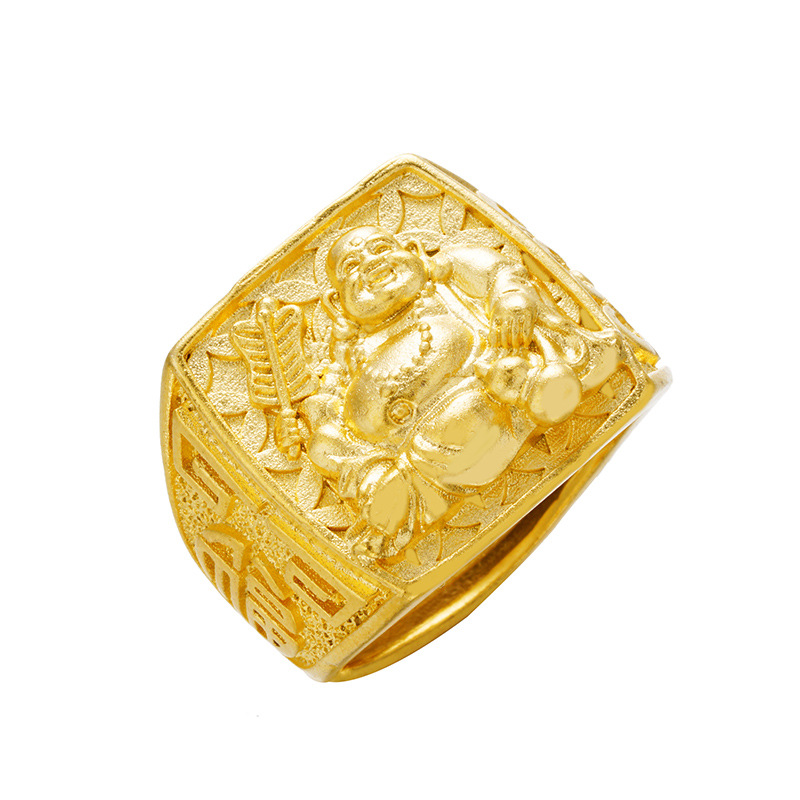 QEENKISS Vintage Gold Maitreya - đánh giá và giá Mens Vintage Grooming Kit