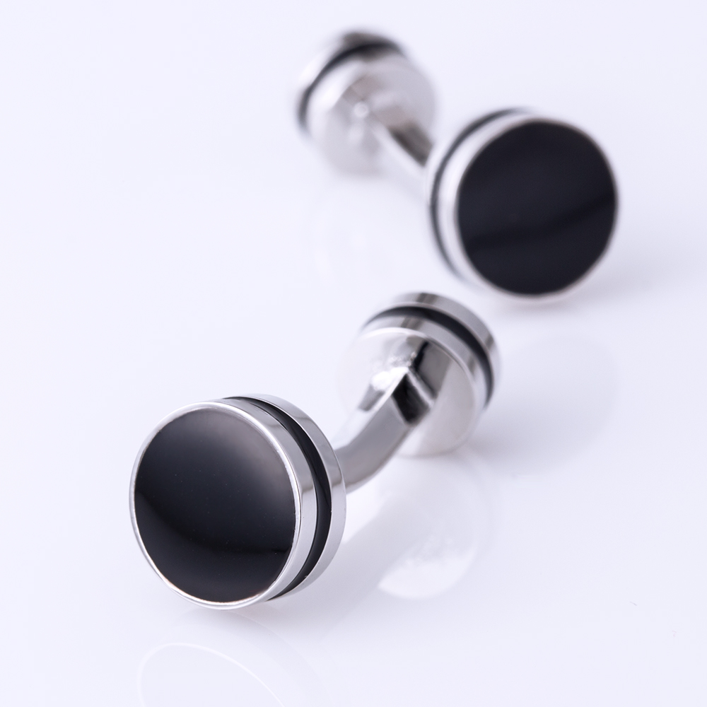 KFLK Jewelry shirt cufflinks f - đánh giá và giá Men'S Grooming Brands
