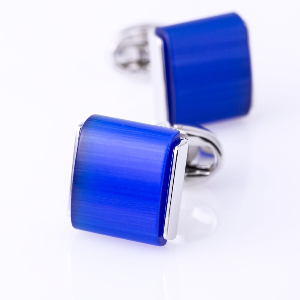 KFLK Jewelry shirt Fashion cuf - đánh giá và giá Men'S Grooming Brands