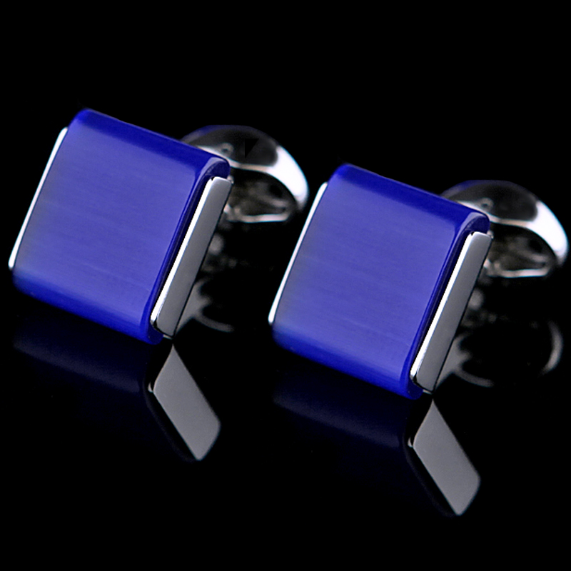 KFLK Jewelry shirt Fashion cuf - đánh giá và giá Men'S Grooming Brands