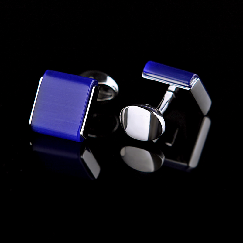 KFLK Jewelry shirt Fashion cuf - đánh giá và giá Men'S Grooming Brands