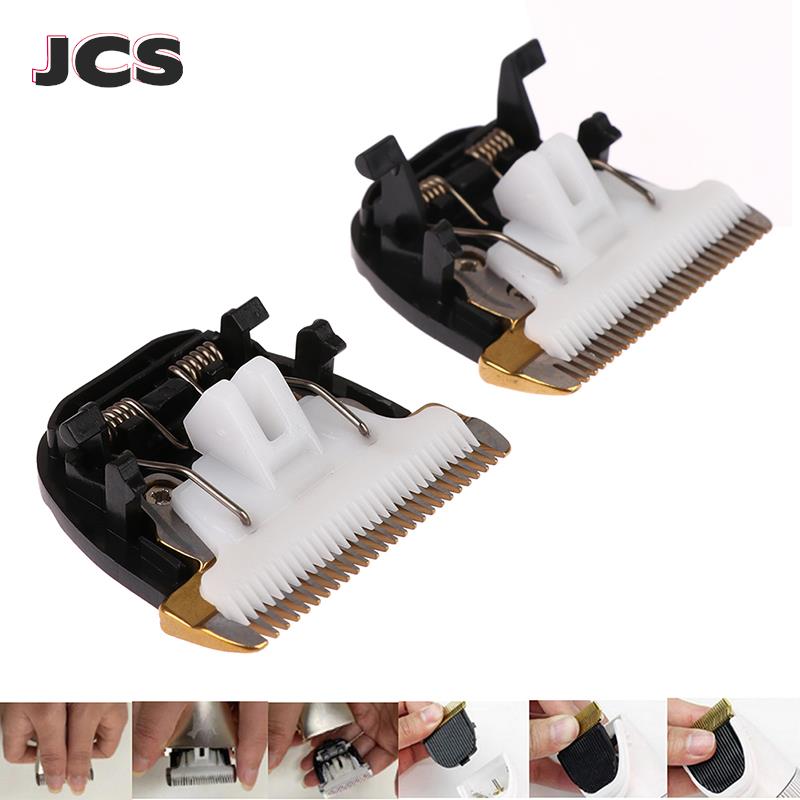 1PC Electric Hair Clipper Trim - đánh giá và giá Men'S Grooming Electric Trimmer