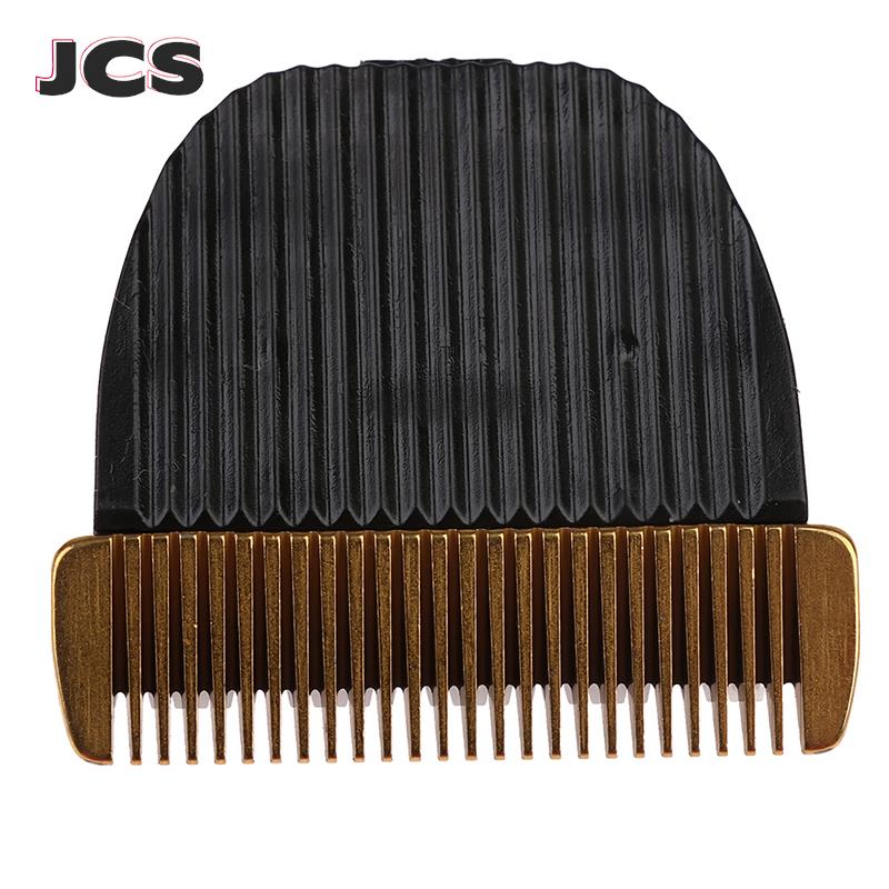 1PC Electric Hair Clipper Trim - đánh giá và giá Men'S Grooming Electric Trimmer