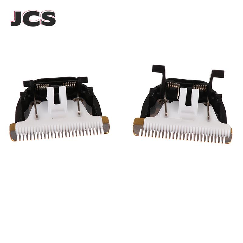 1PC Electric Hair Clipper Trim - đánh giá và giá Men'S Grooming Electric Trimmer