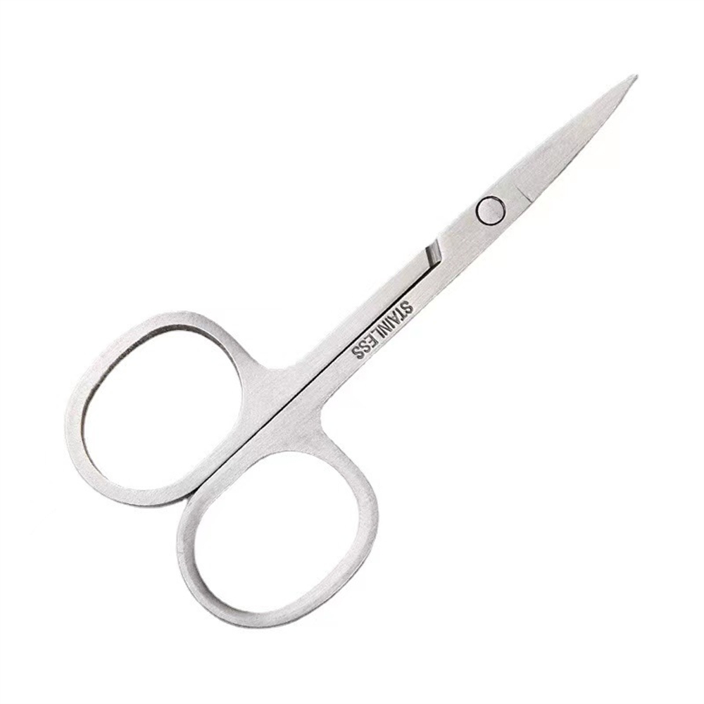 Multi-purpose Facial Hair Smal - đánh giá và giá Men'S Grooming Eyebrow Trimming