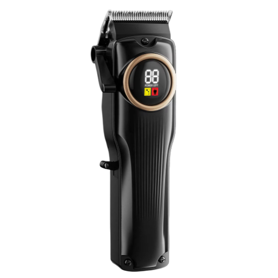 Professional Cordless Hair Cli - đánh giá và giá Men'S Grooming Barbershop