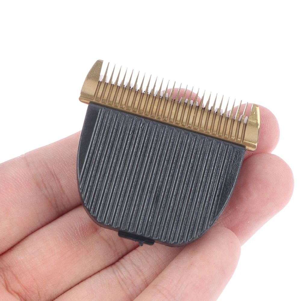 Portable Universal Hair Groomi - đánh giá và giá Men'S Grooming Electric Trimmer