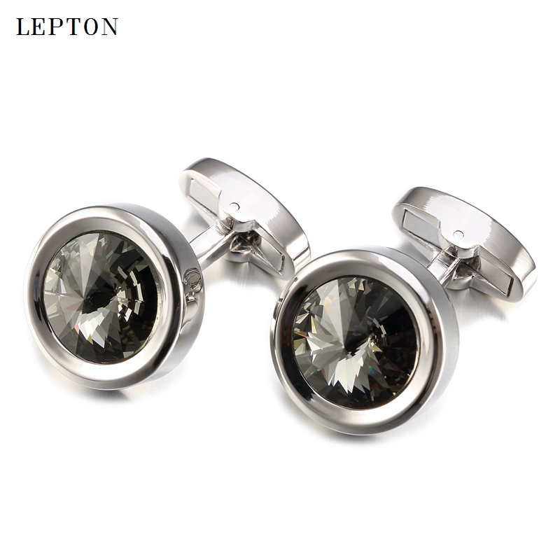 Lepton Brand Austria Crystal C - đánh giá và giá Men'S Grooming Brands