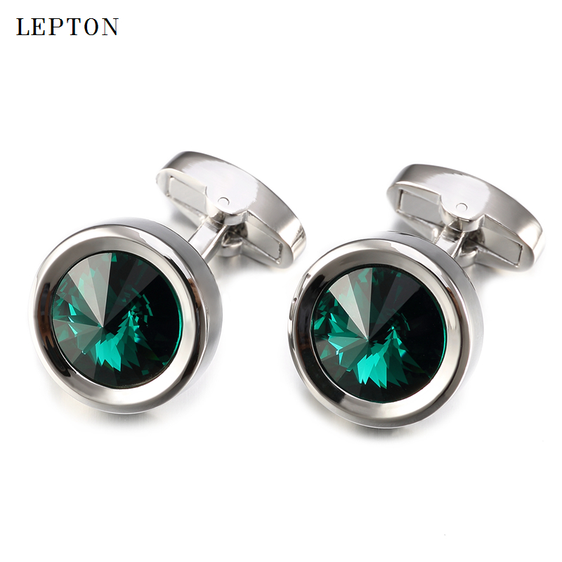 Lepton Brand Austria Crystal C - đánh giá và giá Men'S Grooming Brands