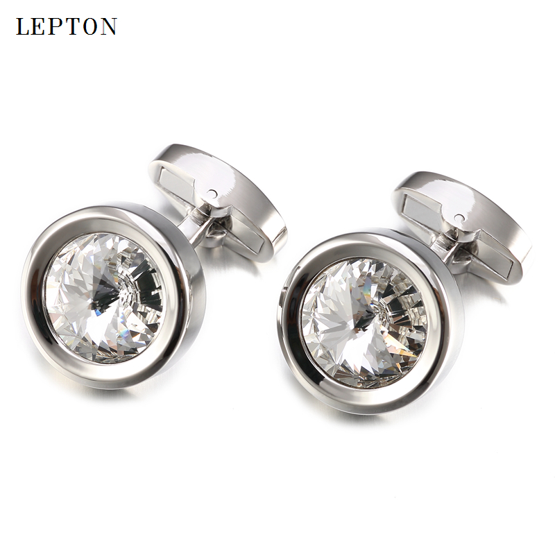 Lepton Brand Austria Crystal C - đánh giá và giá Men'S Grooming Brands