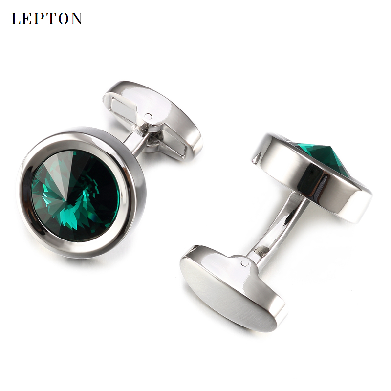 Lepton Brand Austria Crystal C - đánh giá và giá Men'S Grooming Brands