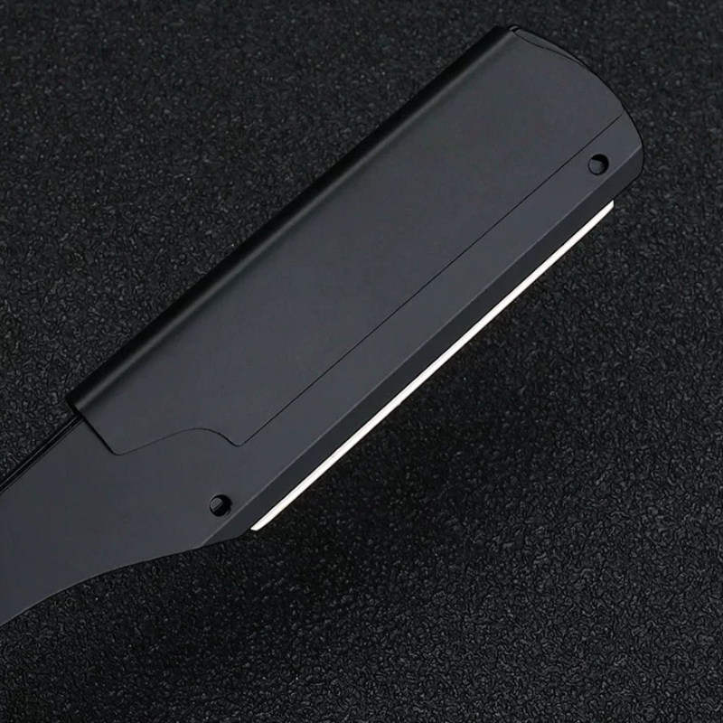 Manual razor for men's groomin - đánh giá và giá Men'S Grooming Eyebrow Trimming