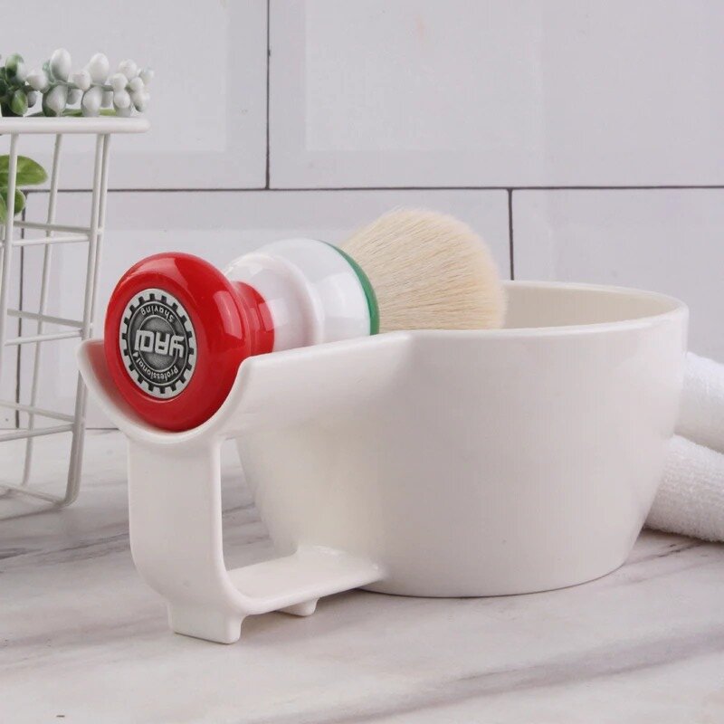 2026 YAQI 5 Colors High - Qual - đánh giá và giá Men'S Grooming Must Haves