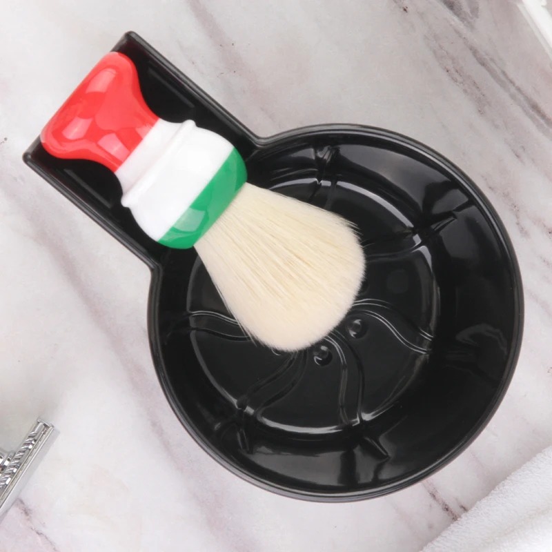 2026 YAQI 5 Colors High - Qual - đánh giá và giá Men'S Grooming Must Haves