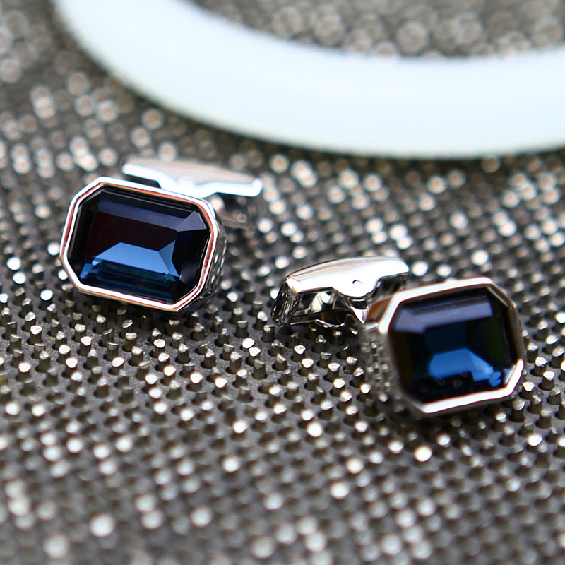 KFLK Jewelry shirt Fashion cuf - đánh giá và giá Men'S Grooming Brands