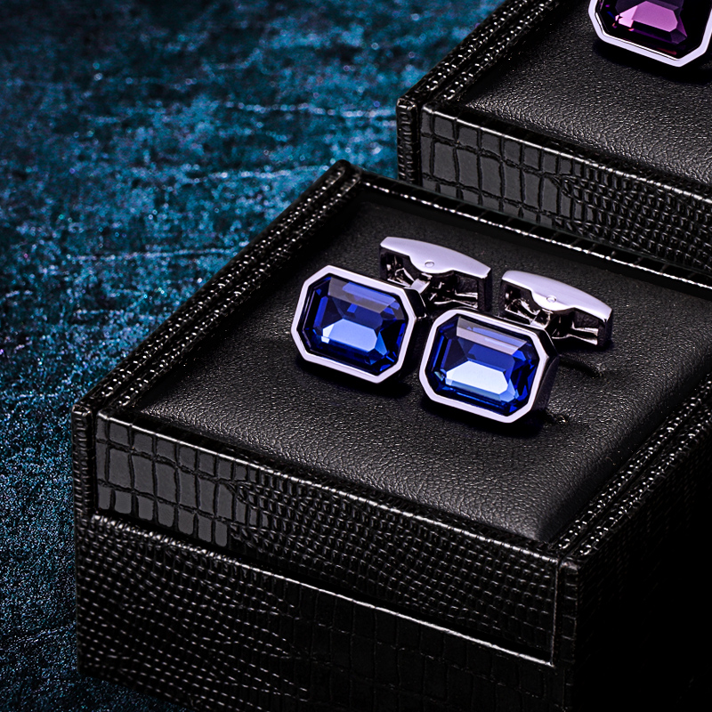 KFLK Jewelry shirt Fashion cuf - đánh giá và giá Men'S Grooming Brands