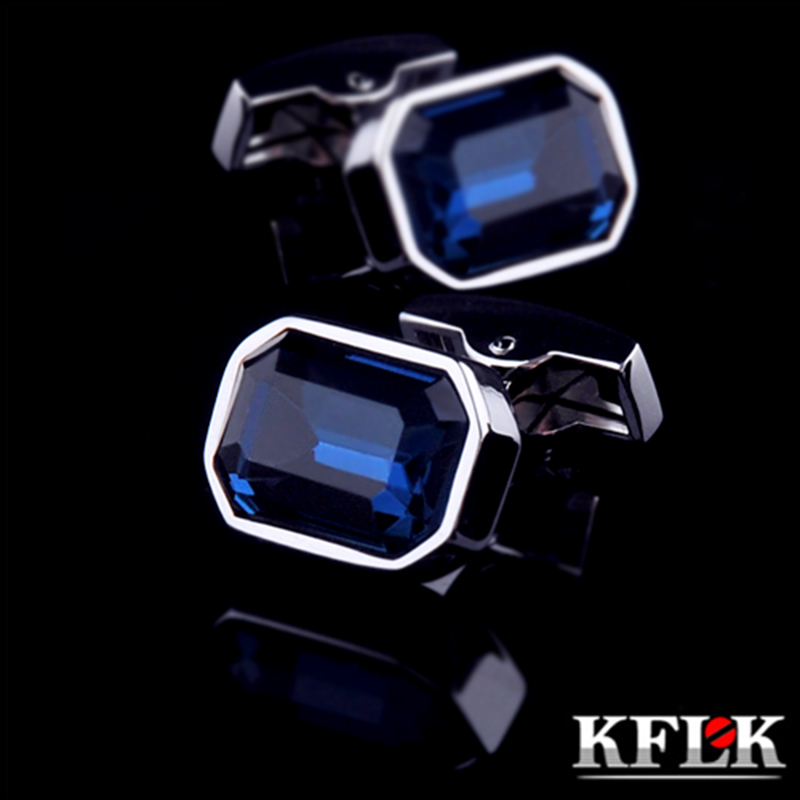 KFLK Jewelry shirt Fashion cuf - đánh giá và giá Men'S Grooming Brands