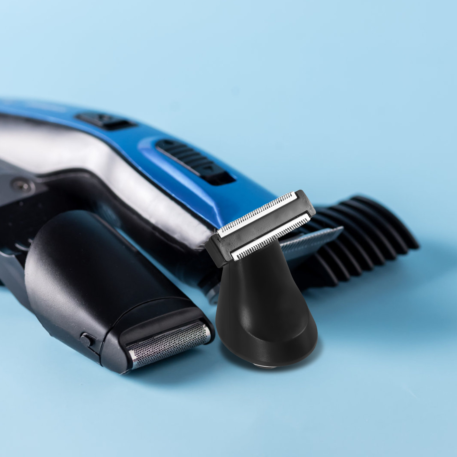 Electric Shaver Replacement Pr - đánh giá và giá Men Grooming Home