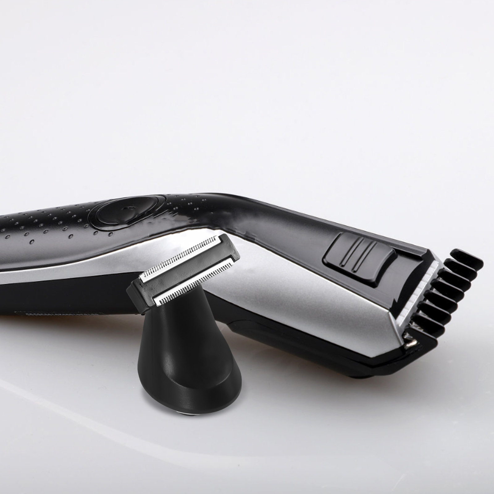 Electric Shaver Replacement Pr - đánh giá và giá Men Grooming Home