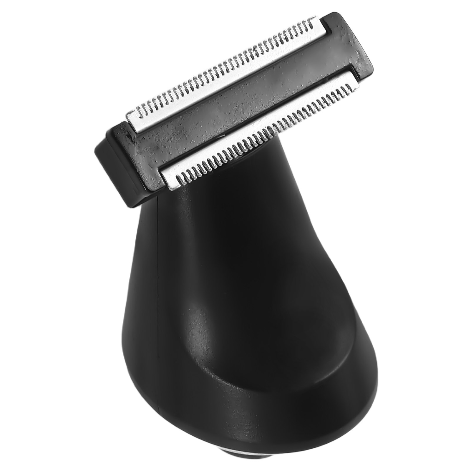 Electric Shaver Replacement Pr - đánh giá và giá Men Grooming Home