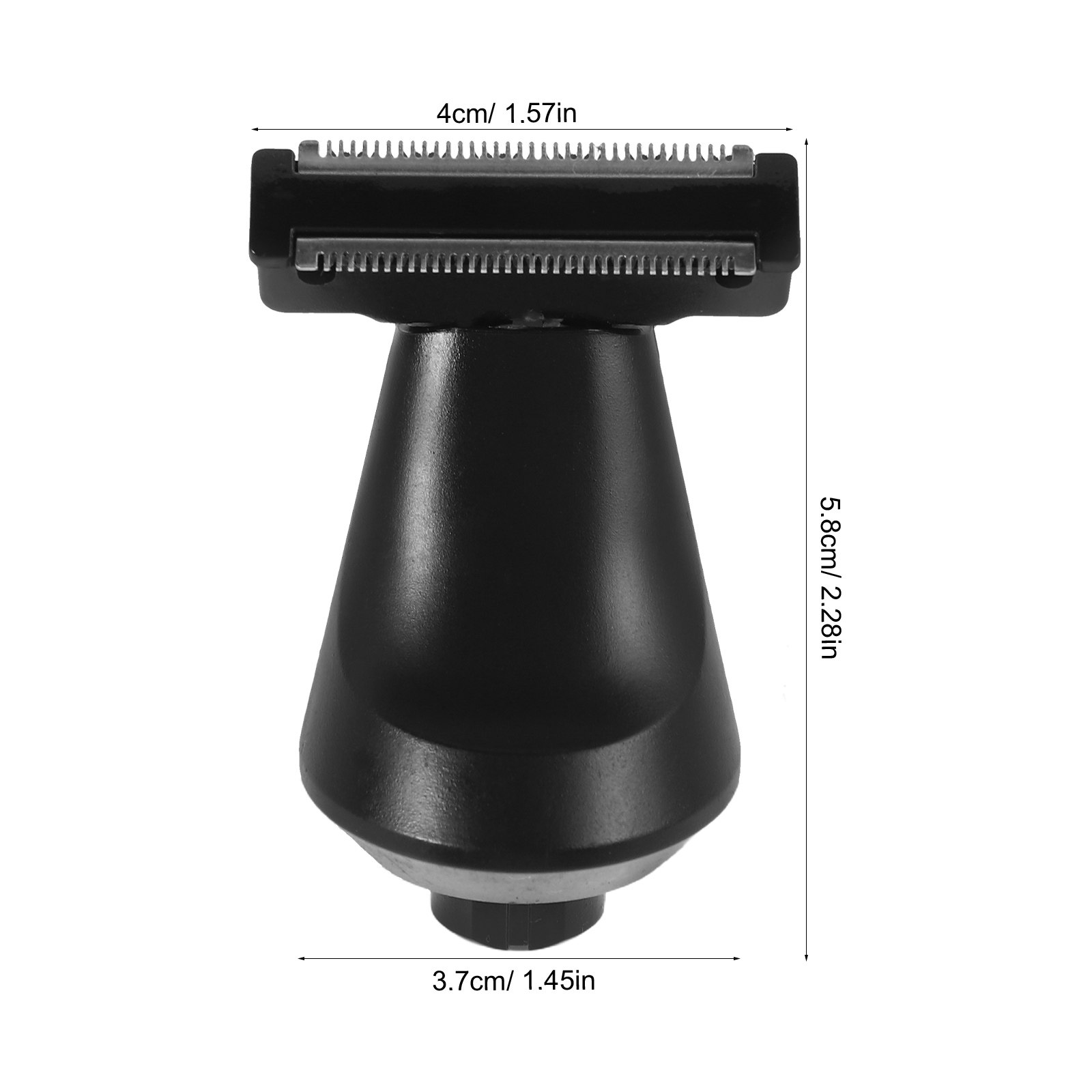 Electric Shaver Replacement Pr - đánh giá và giá Men Grooming Home
