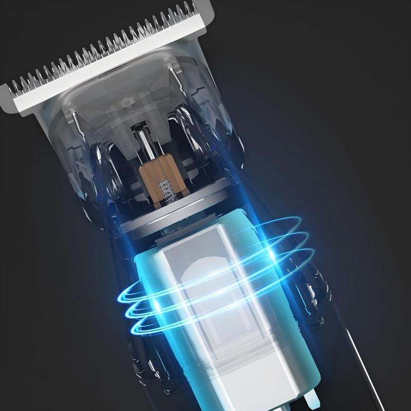 5‑in‑1 Men’s Grooming Kit: Sha - đánh giá và giá Men'S Grooming Nose Hair Trimmer