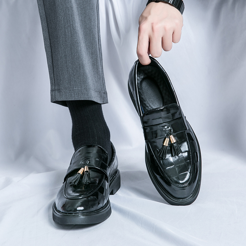 Luxury Brand Fashion Decoratio - đánh giá và giá Men'S Grooming Brands
