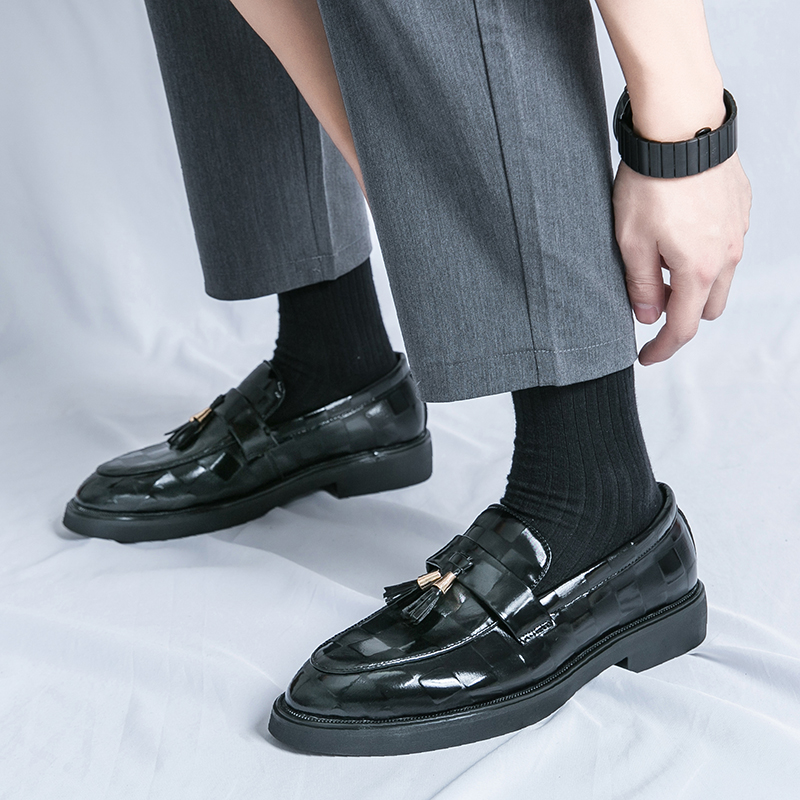 Luxury Brand Fashion Decoratio - đánh giá và giá Men'S Grooming Brands