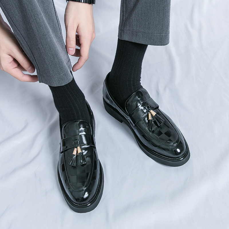 Luxury Brand Fashion Decoratio - đánh giá và giá Men'S Grooming Brands