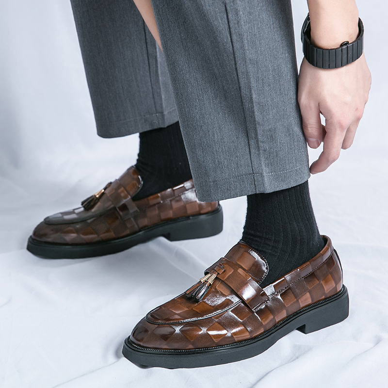Luxury Brand Fashion Decoratio - đánh giá và giá Men'S Grooming Brands
