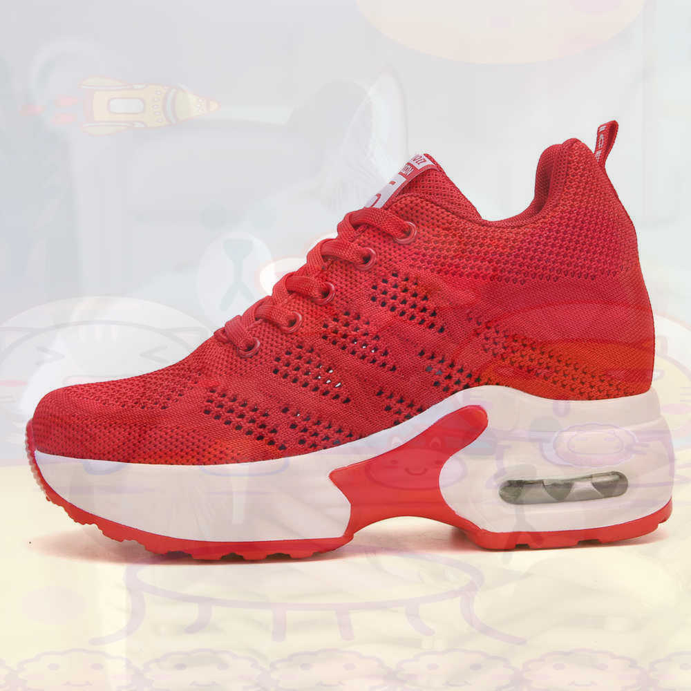 Red Size 36 Shoes Woman Tennis - đánh giá và giá Mens Vintage Grooming Kit