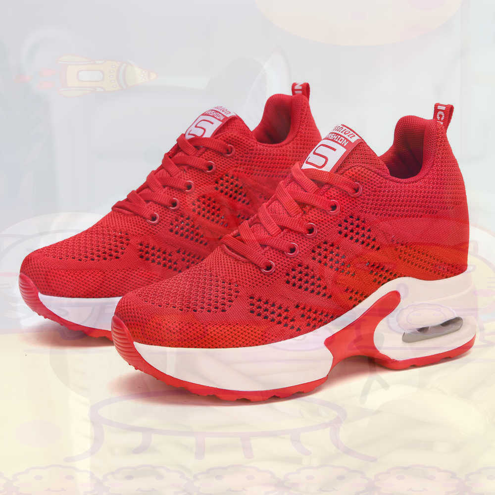 Red Size 36 Shoes Woman Tennis - đánh giá và giá Mens Vintage Grooming Kit