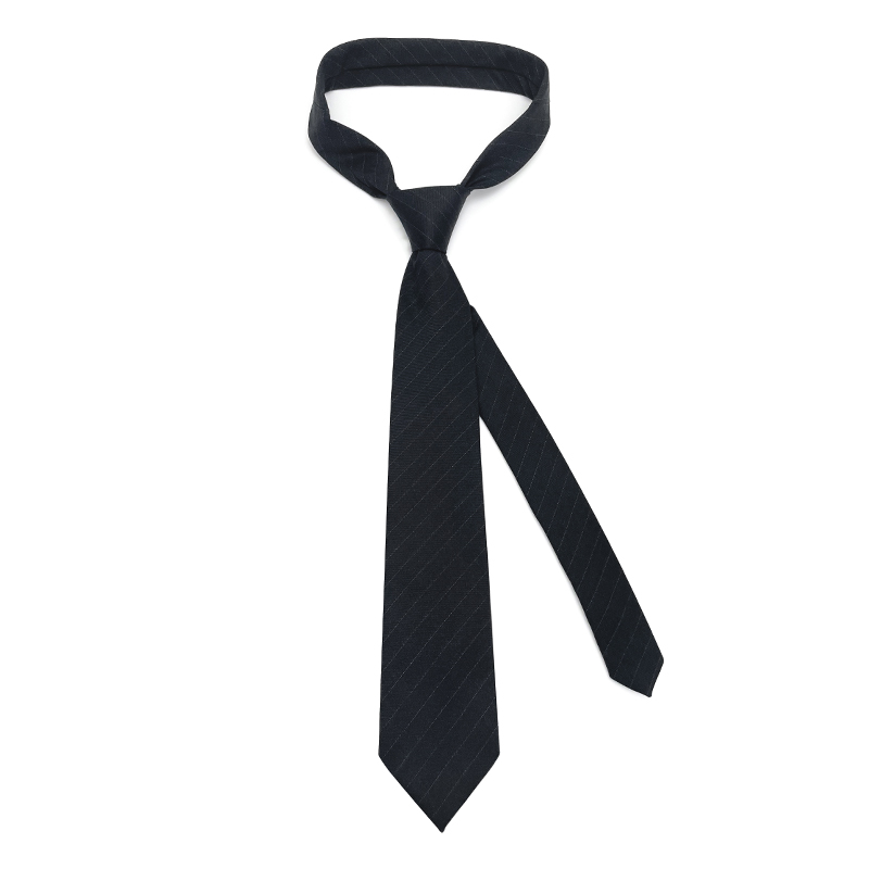 VEEKTIE Thương Hiệu Màu Trơn C - đánh giá và giá Men'S Grooming Brands