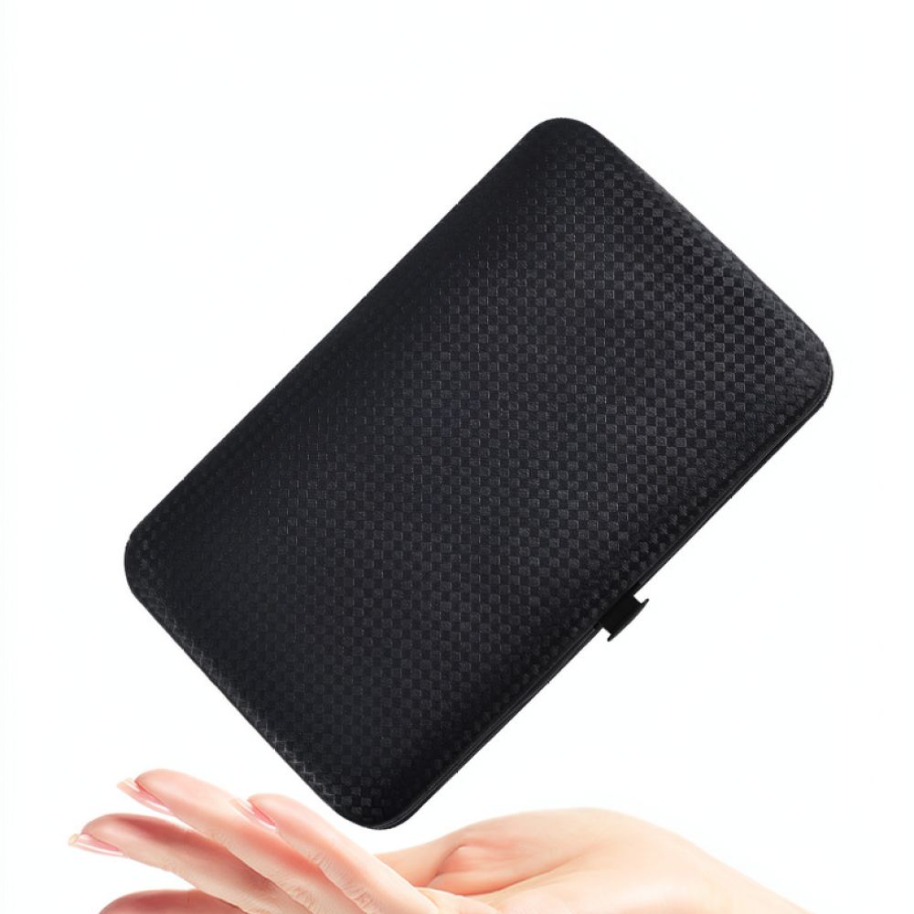 Professional Grooming Tool Set - đánh giá và giá Men'S Grooming Eyebrow Trimming