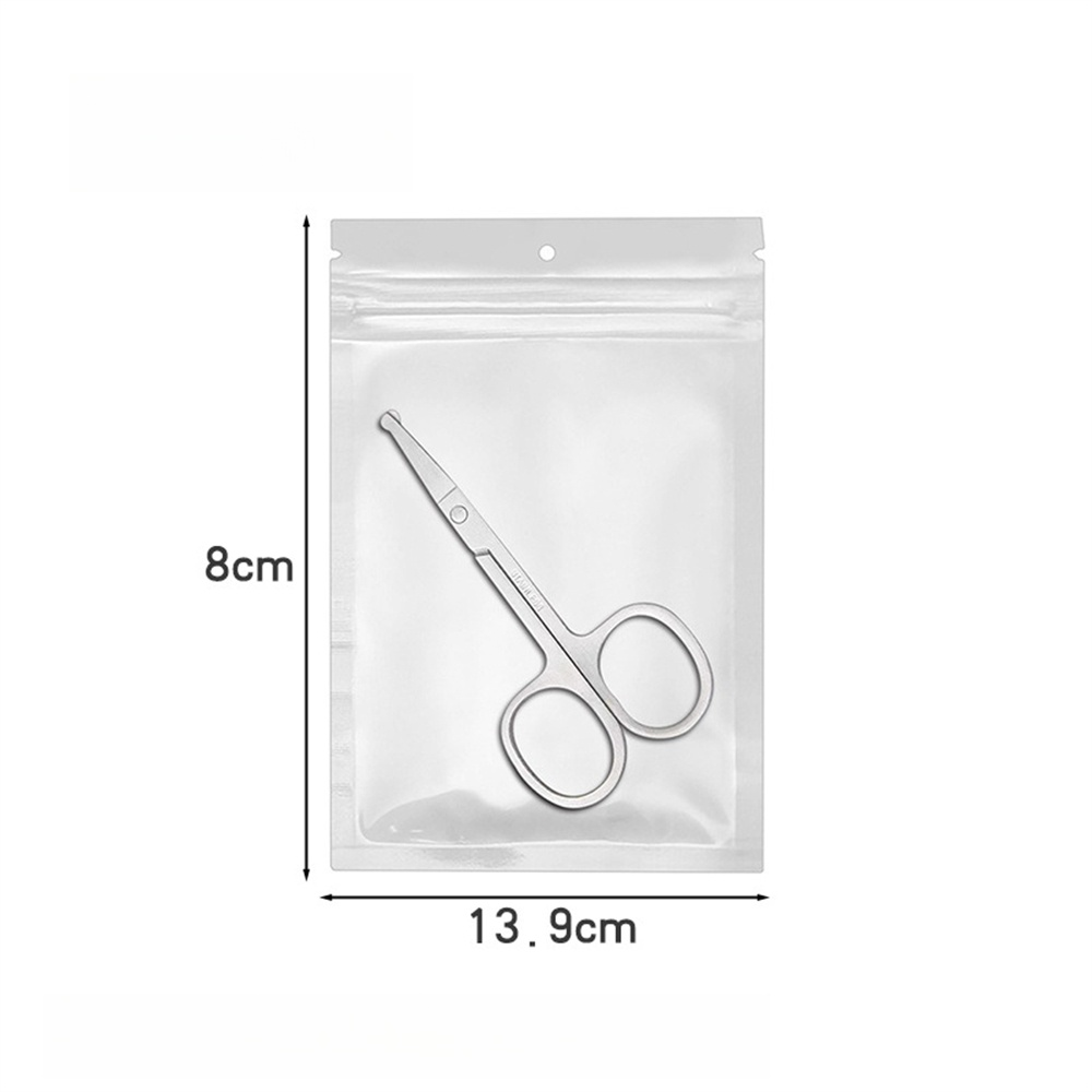 Facial Hair Small Grooming Sci - đánh giá và giá Men'S Grooming Eyebrow Trimming