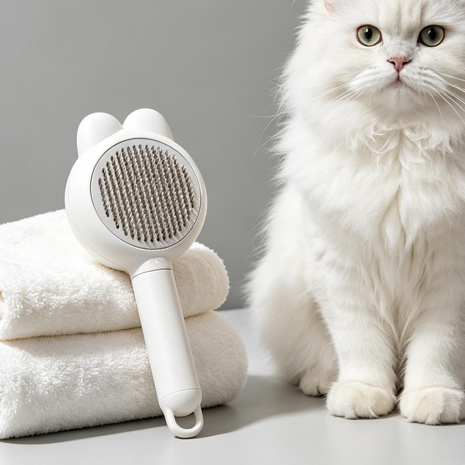 Self Cleaning Stainless Steel  - đánh giá và giá Men Grooming Home