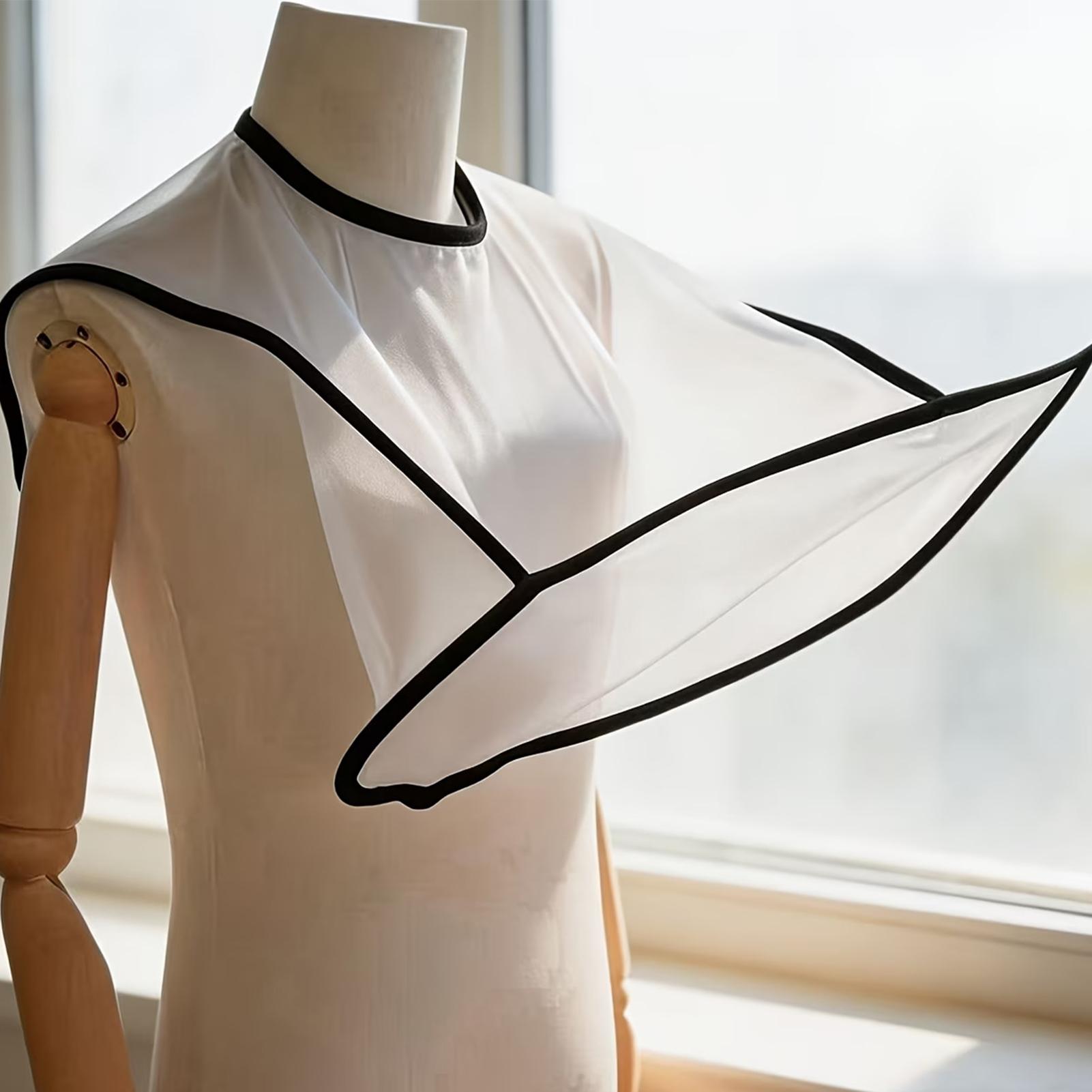 Beard Apron Foldable Shaving B - đánh giá và giá Men Grooming Home