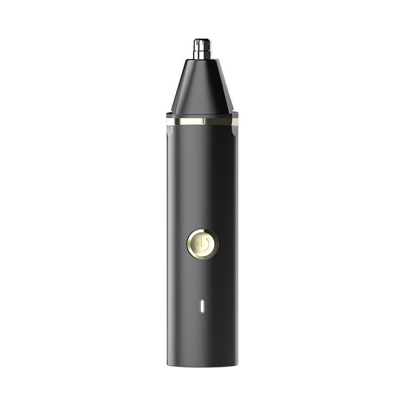 Portable Household 2-in-1 Groo - đánh giá và giá Men'S Grooming Nose Hair Trimmer