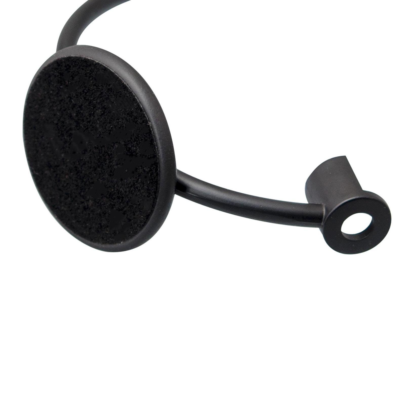 Shaver Bracket Zinc Alloy Hold - đánh giá và giá Men'S Grooming Barbershop