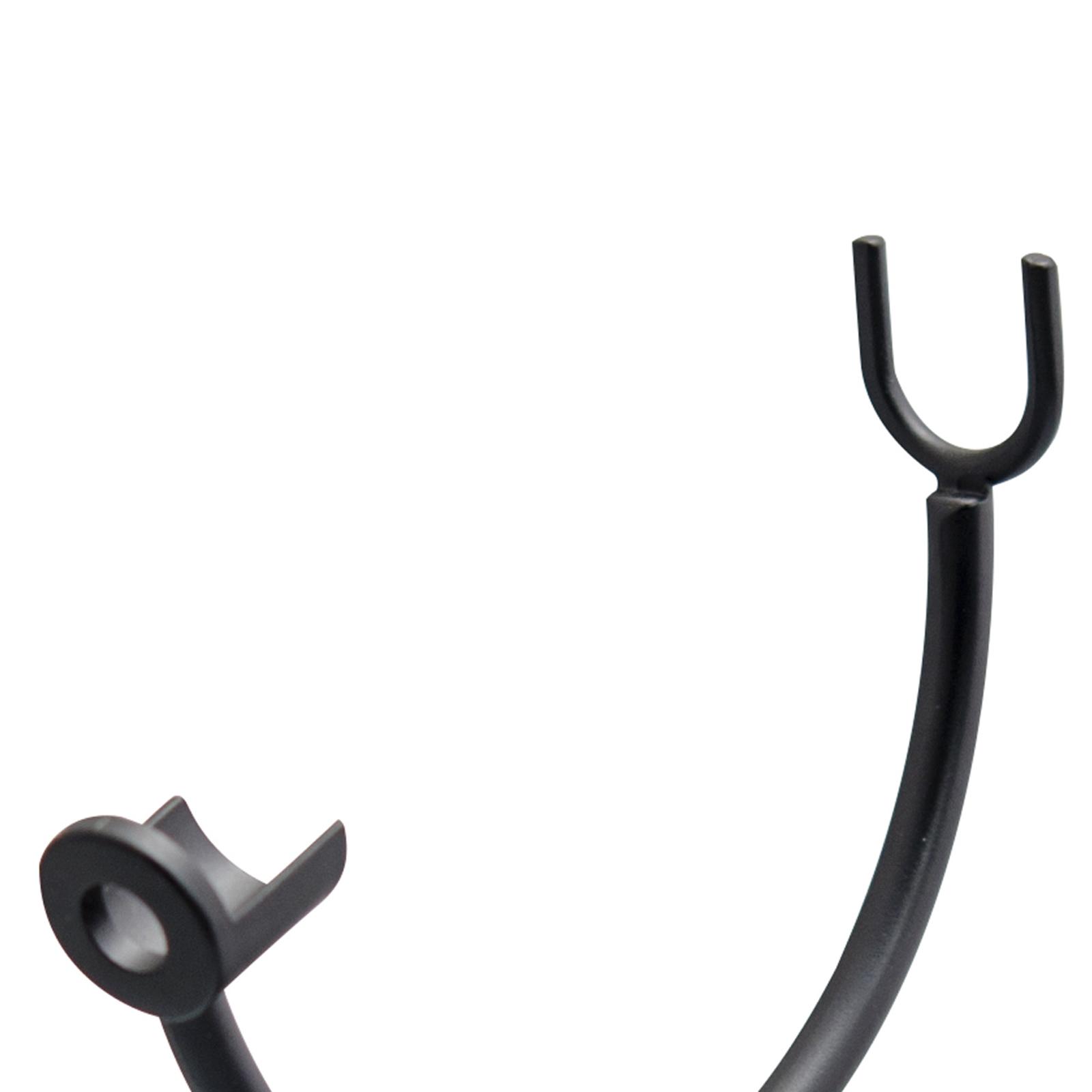 Shaver Bracket Zinc Alloy Hold - đánh giá và giá Men'S Grooming Barbershop