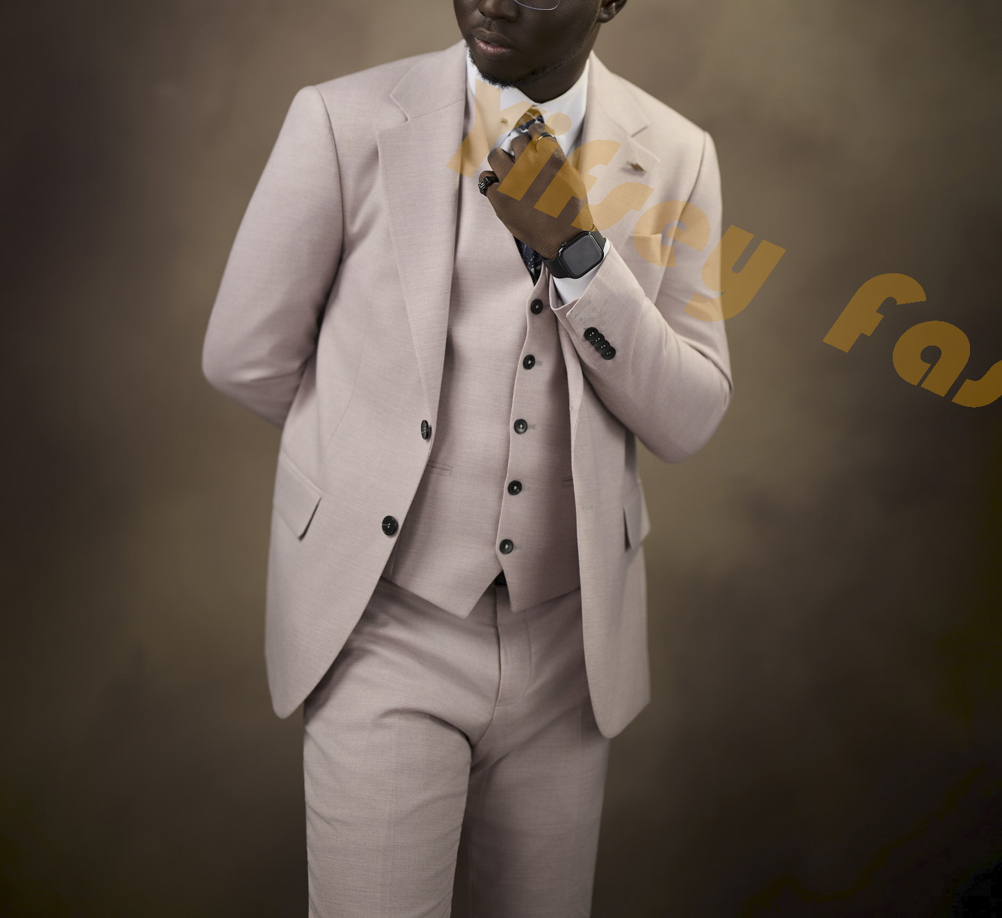 Full Men Suits Set Wedding Gro - đánh giá và giá Men'S Grooming Brands