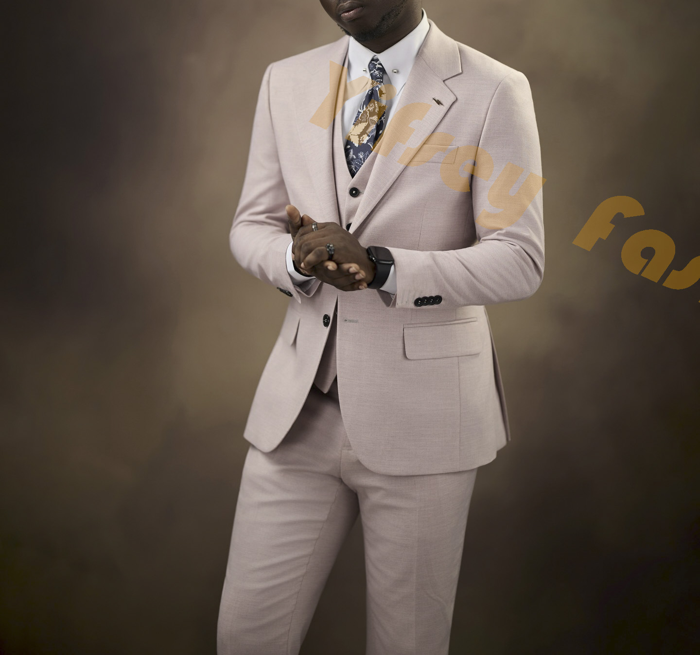 Full Men Suits Set Wedding Gro - đánh giá và giá Men'S Grooming Brands